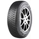 COP. 275/45VR20 BRIDGESTONE LM-001* RFT XL 110V M+S